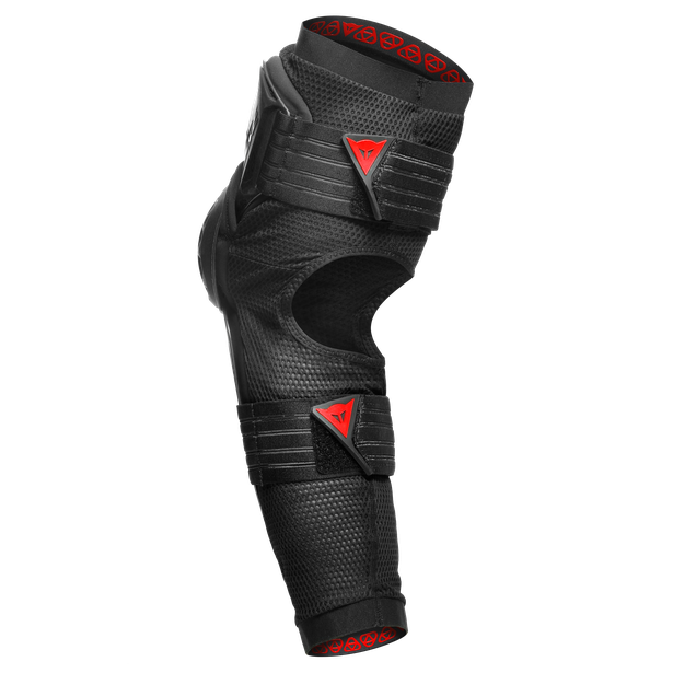 mx1-knee-guard image number 7