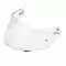 VISOR K5 S/K3 SV - CLEAR (XS-S-MS)