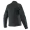 RAZON 2 PERF. LEATHER JACKET