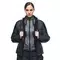 LADAKH 3L LADY D-DRY® JACKET