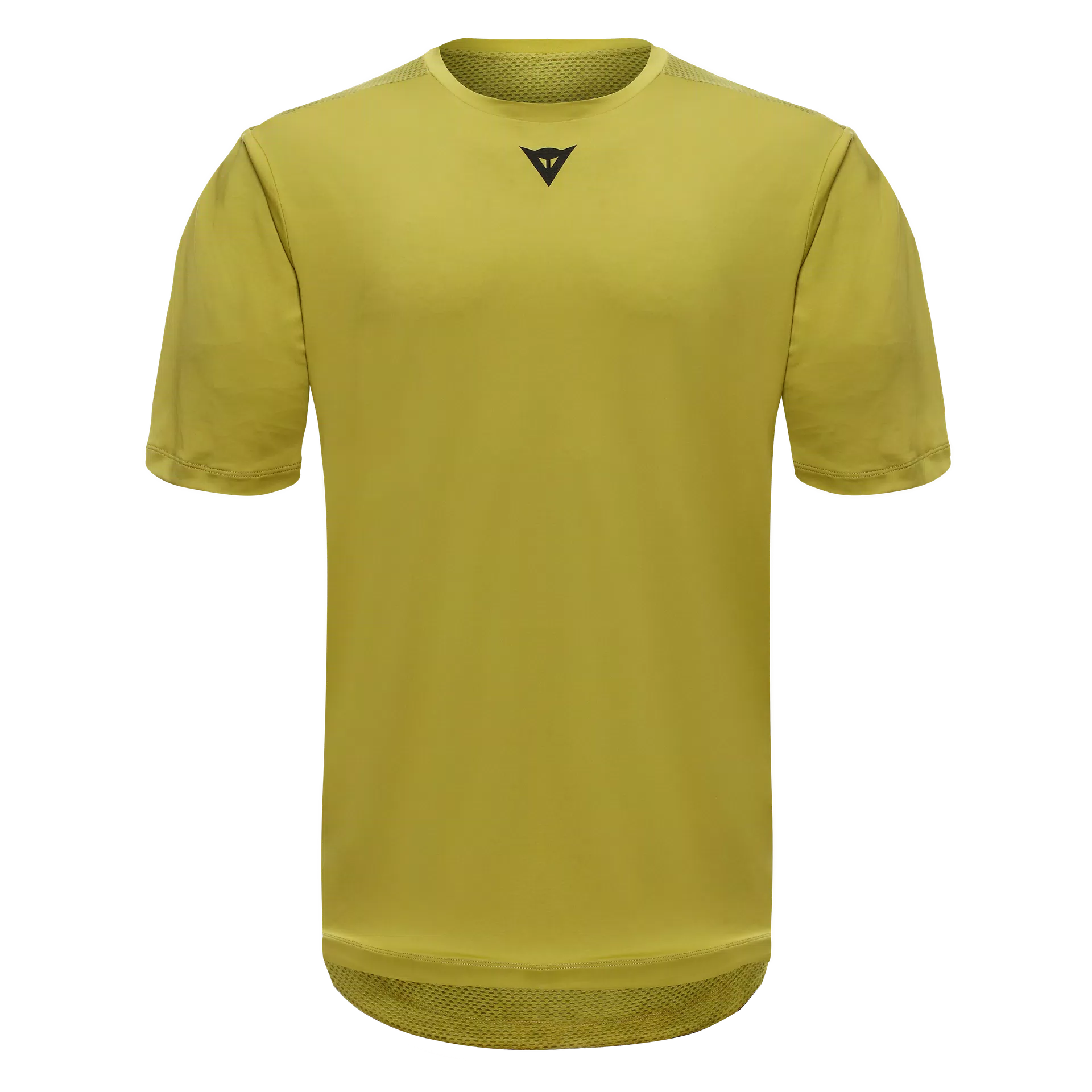 HG ROX JERSEY SS - MAGLIA BICI MANICHE CORTE UOMO