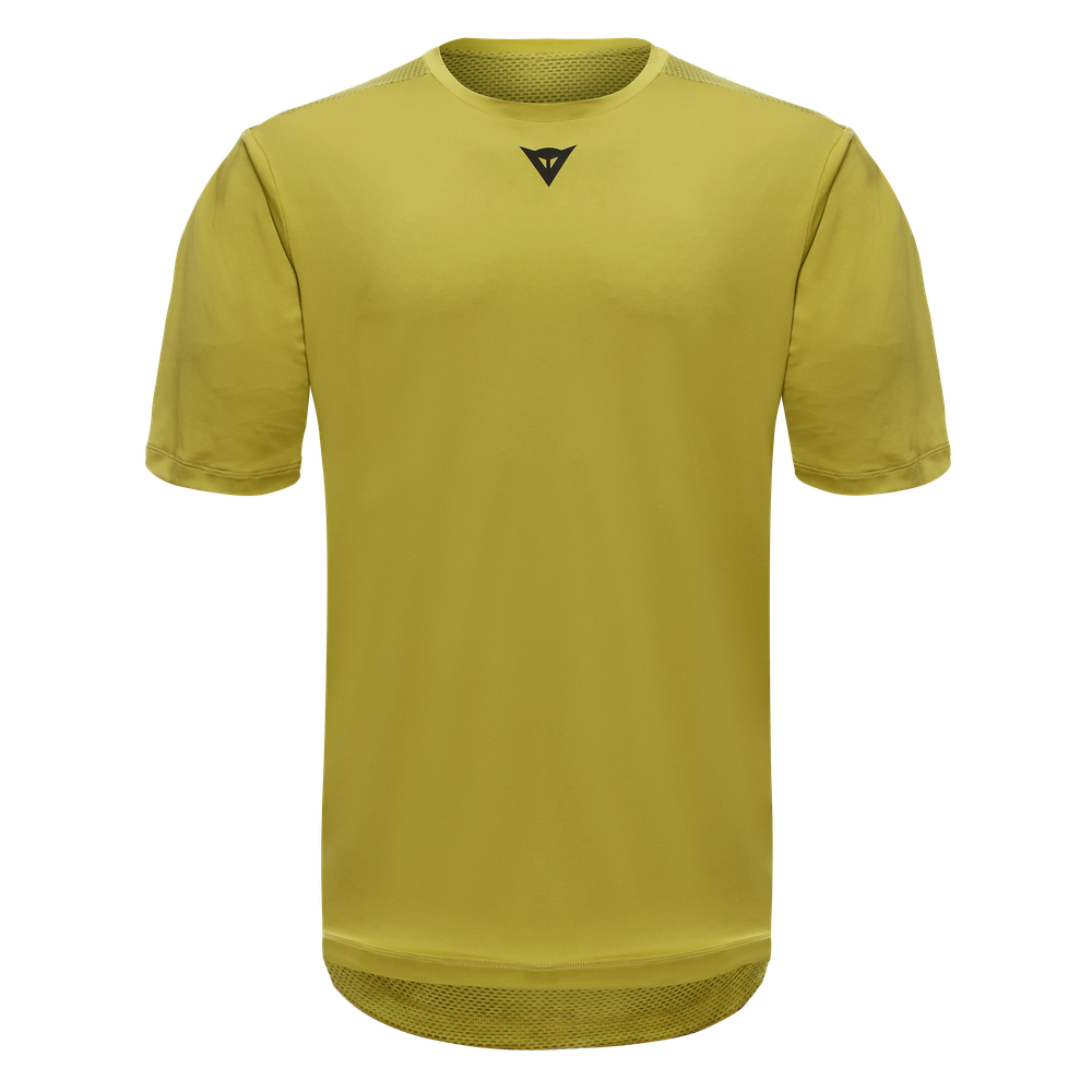 hg-rox-jersey-ss-maillot-de-v-lo-manches-courtes-pour-homme-avocado image number 0