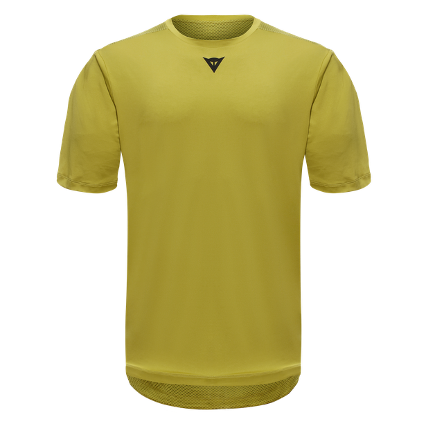 hg-rox-jersey-ss-men-s-short-sleeve-bike-t-shirt-avocado image number 0