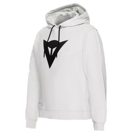 SPEED DEMON HOODIE