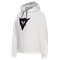 SPEED DEMON - SUDADERA 100% ALGODÓN