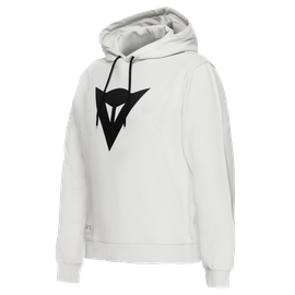 SPEED DEMON HOODIE