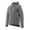 OMNIA - RAINPROOF AND WINDPROOF MOTORCYCLE SHELL