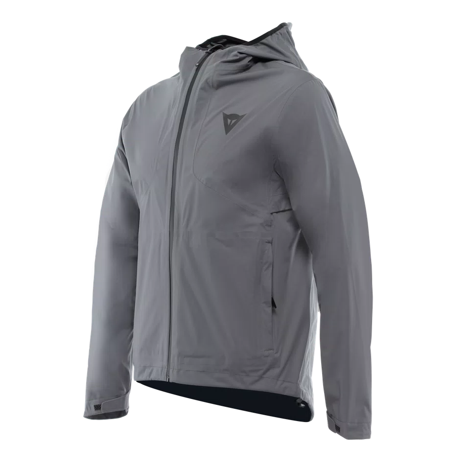 Dainese hp2 m4 ski jacket new arrivals