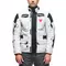 SPLUGEN 3L D-DRY® JACKET