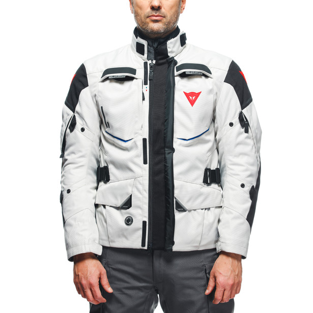 splugen-3l-d-dry-giacca-moto-impermeabile-uomo image number 17