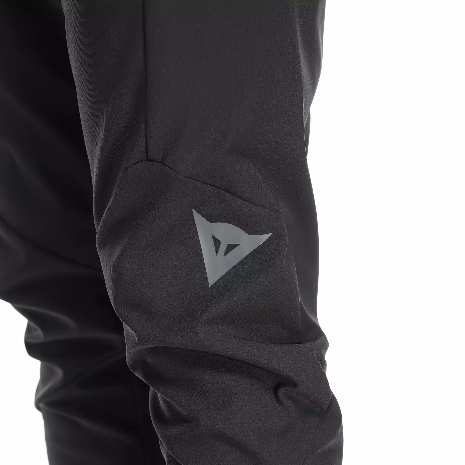 HG ROX - MEN'S BIKE PANTS
