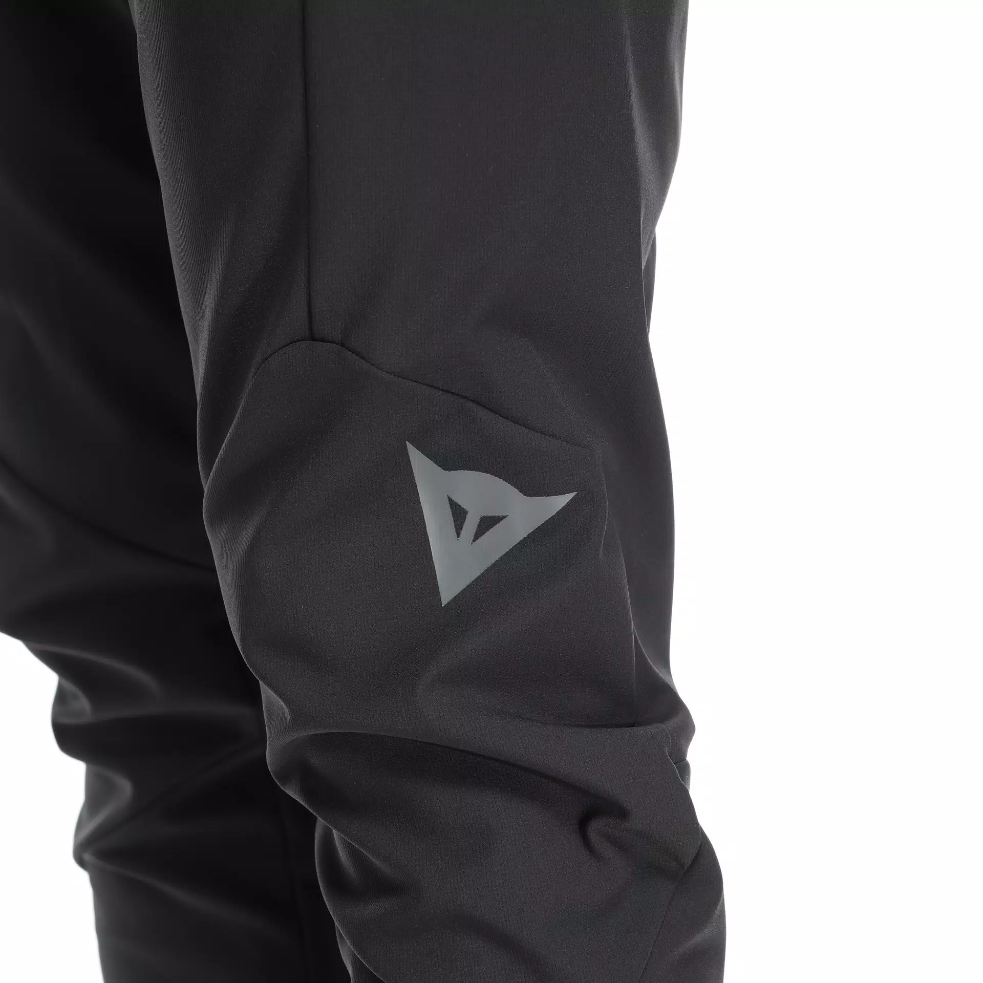 HG ROX - MEN'S BIKE PANTS