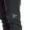 HG ROX - MEN'S BIKE PANTS