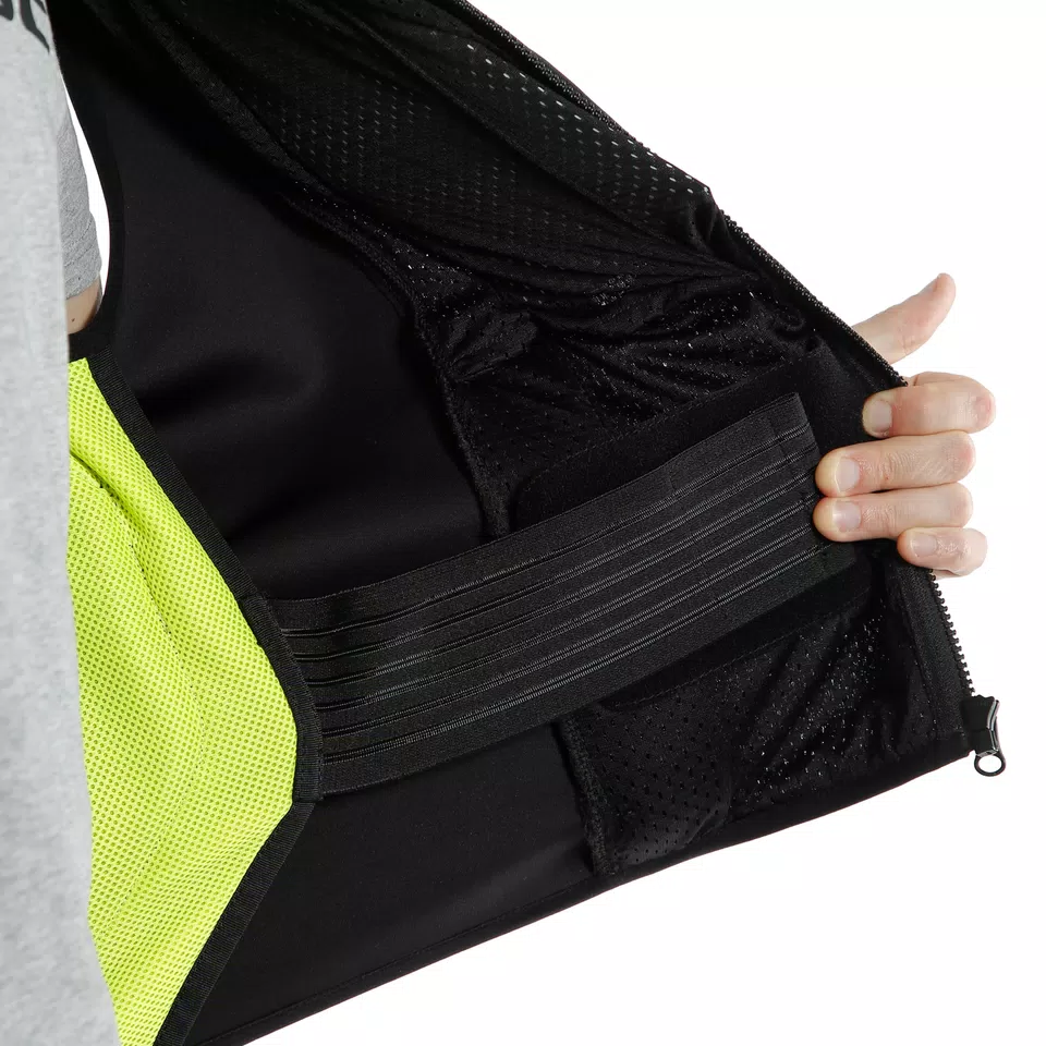 SMART JACKET -  - 8