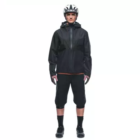 Dainese mtb jacket clearance