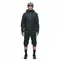 HGC SHELL LIGHT - GUSCIO BICI IMPERMEABILE UOMO