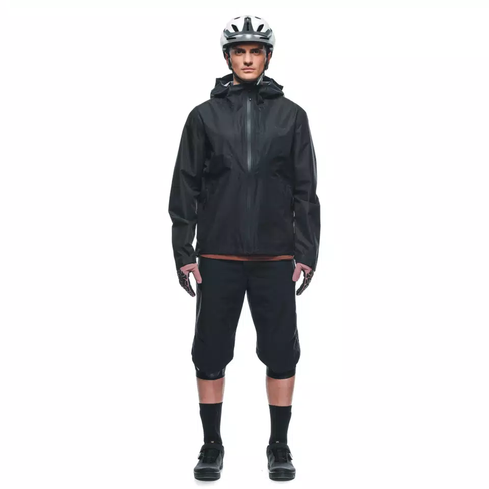 Dainese rainsuit on sale