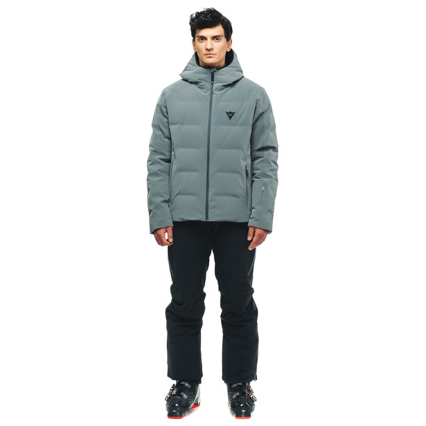 multifunktionale-daunenjacke-f-r-herren-anthracite image number 5