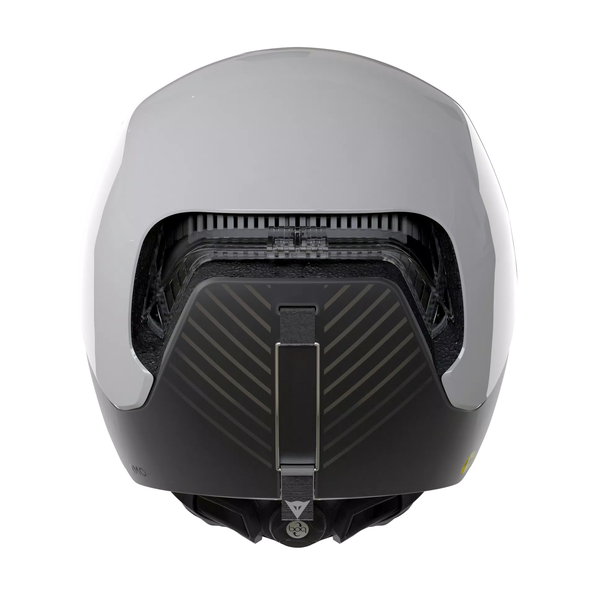 NUCLEO MIPS PRO CASCO SCI