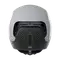 NUCLEO MIPS PRO CASCO SCI