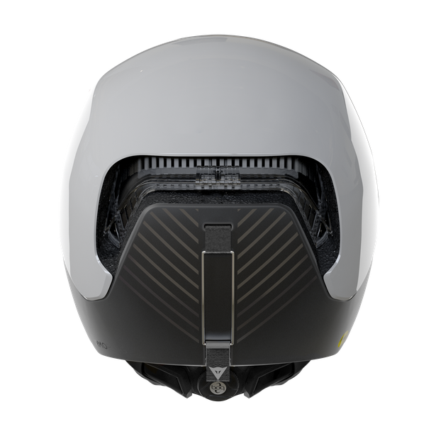 nucleo-mips-pro-casco-esqu- image number 14