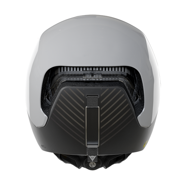 nucleo-mips-pro-ski-helmet image number 6