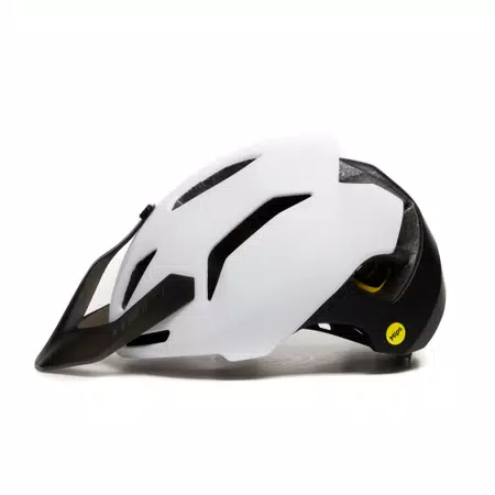 LINEA 03 MIPS+ - BIKE HELM