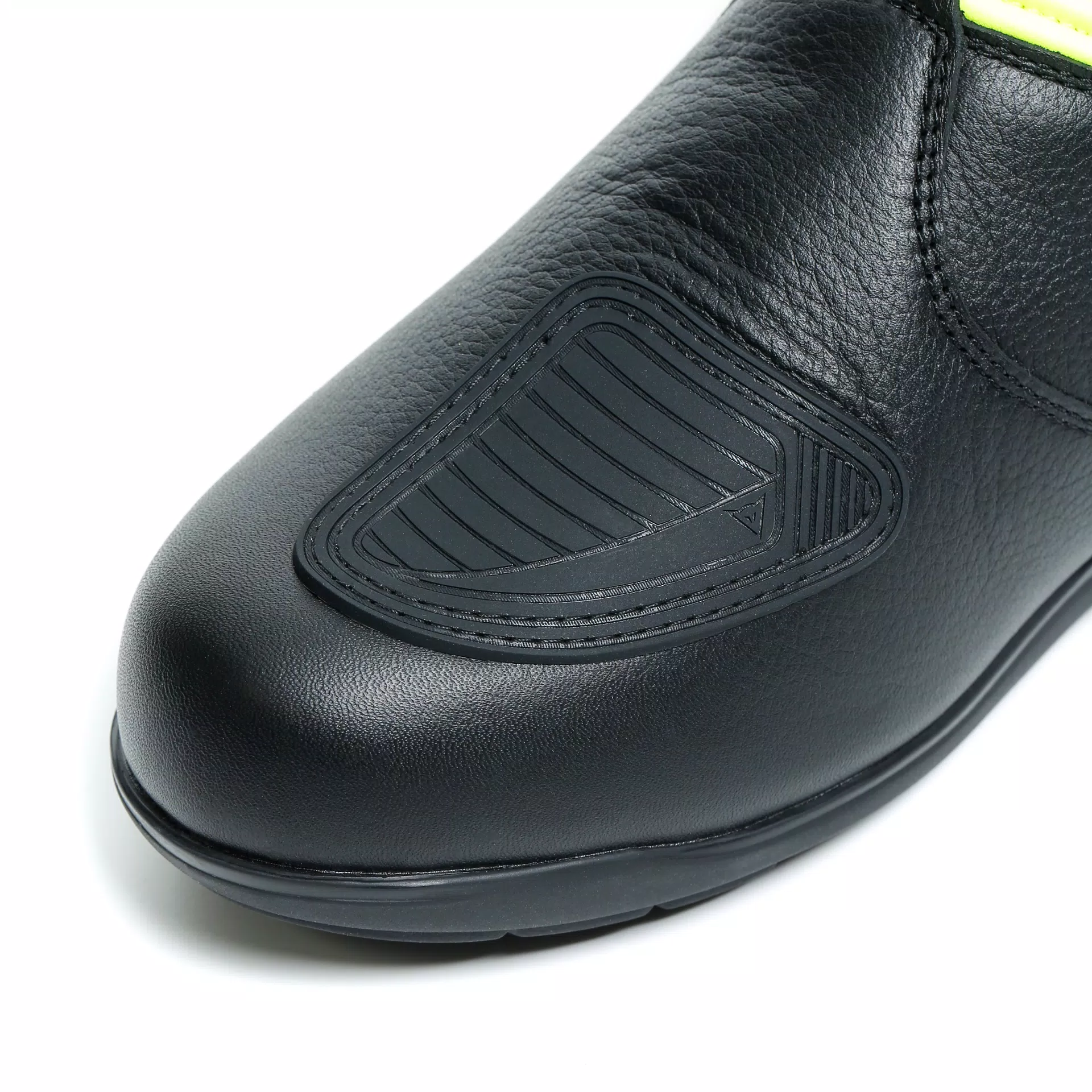 FULCRUM GT GORE-TEX® LAARZEN