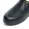 FULCRUM GT GORE-TEX® LAARZEN