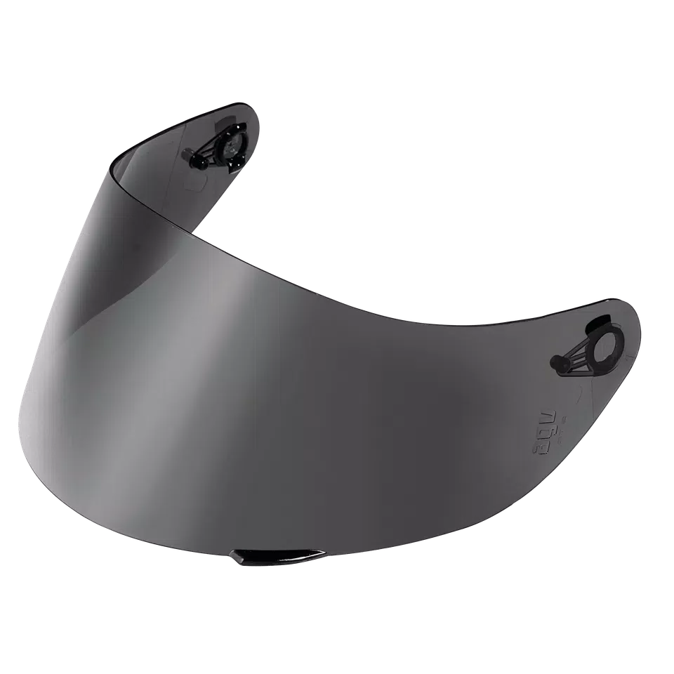 Visor GT 2 TINTED -  - 1