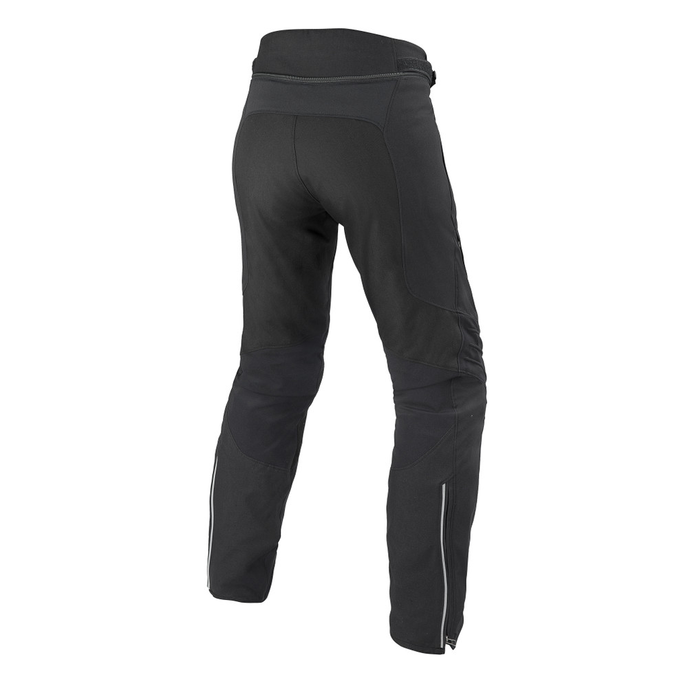 Travelguard GORE-TEX® Lady, motorcycle pants in GORE-TEX® | Dainese ...