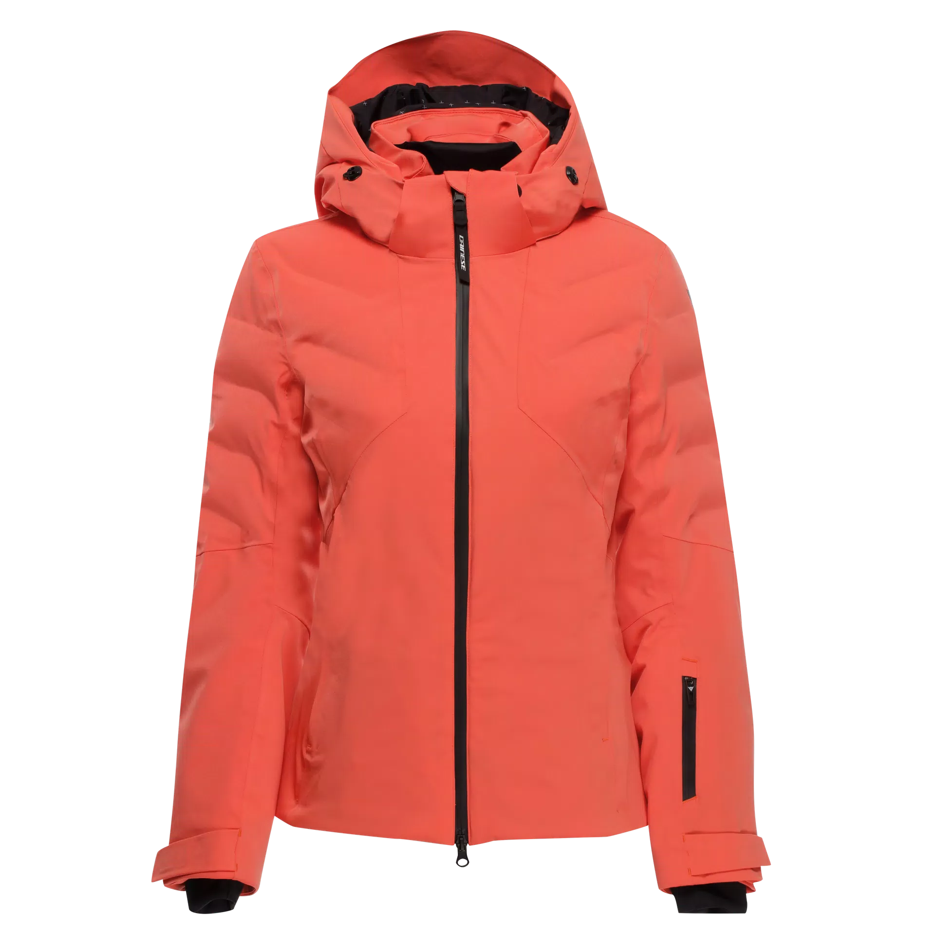 ZIVES AEROSENSE-DRY - WOMEN'S PADDED JACKET
