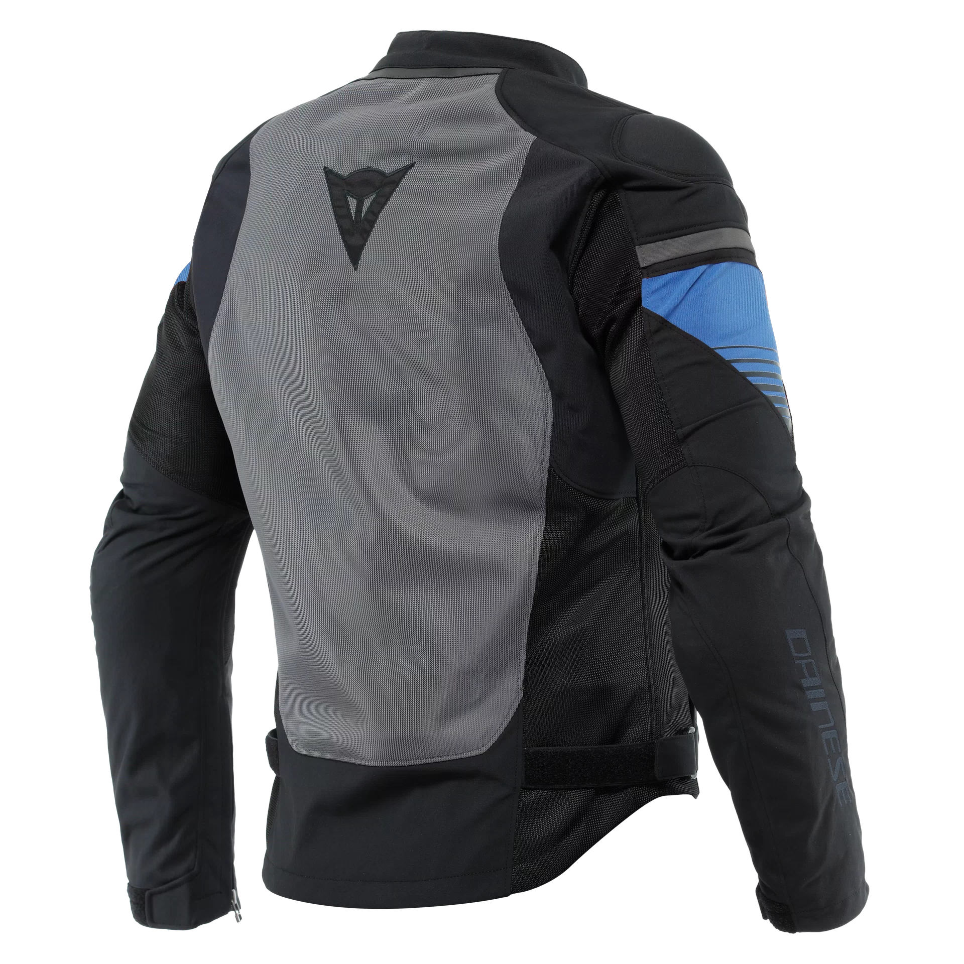 Dainese air mesh jacket hotsell