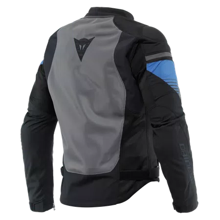 AIR FAST TEX JACKET