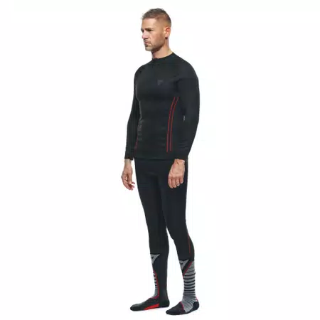 NO WIND THERMO LS