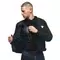 ESSENTIAL AIR TEX - MEN'S SUMMER MOTORCYCLE JACKET IN FABRIC
