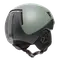 ELEMENTO SKI HELMET