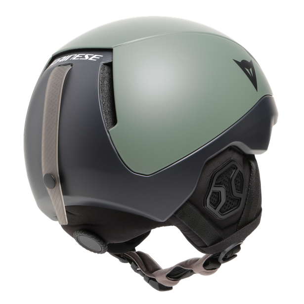 elemento image number 31