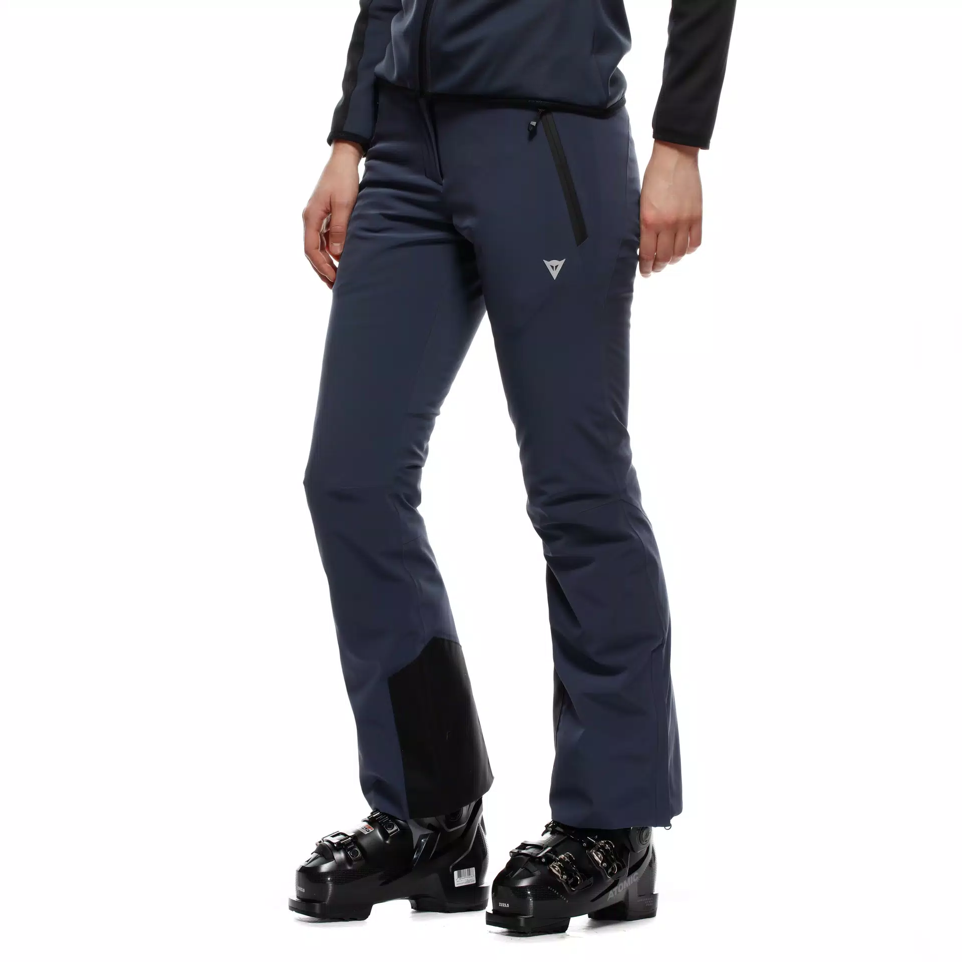 LIGERA DERMIZAX EV&trade; - DAMEN-SKIHOSE