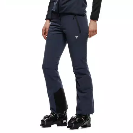 Outlet and exclusive sales: Pantaloni Sci | Dainese Outlet and exclusive sales: Pantaloni Sci | Dainese