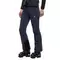 LIGERA DERMIZAX EV™ - DAMEN-SKIHOSE