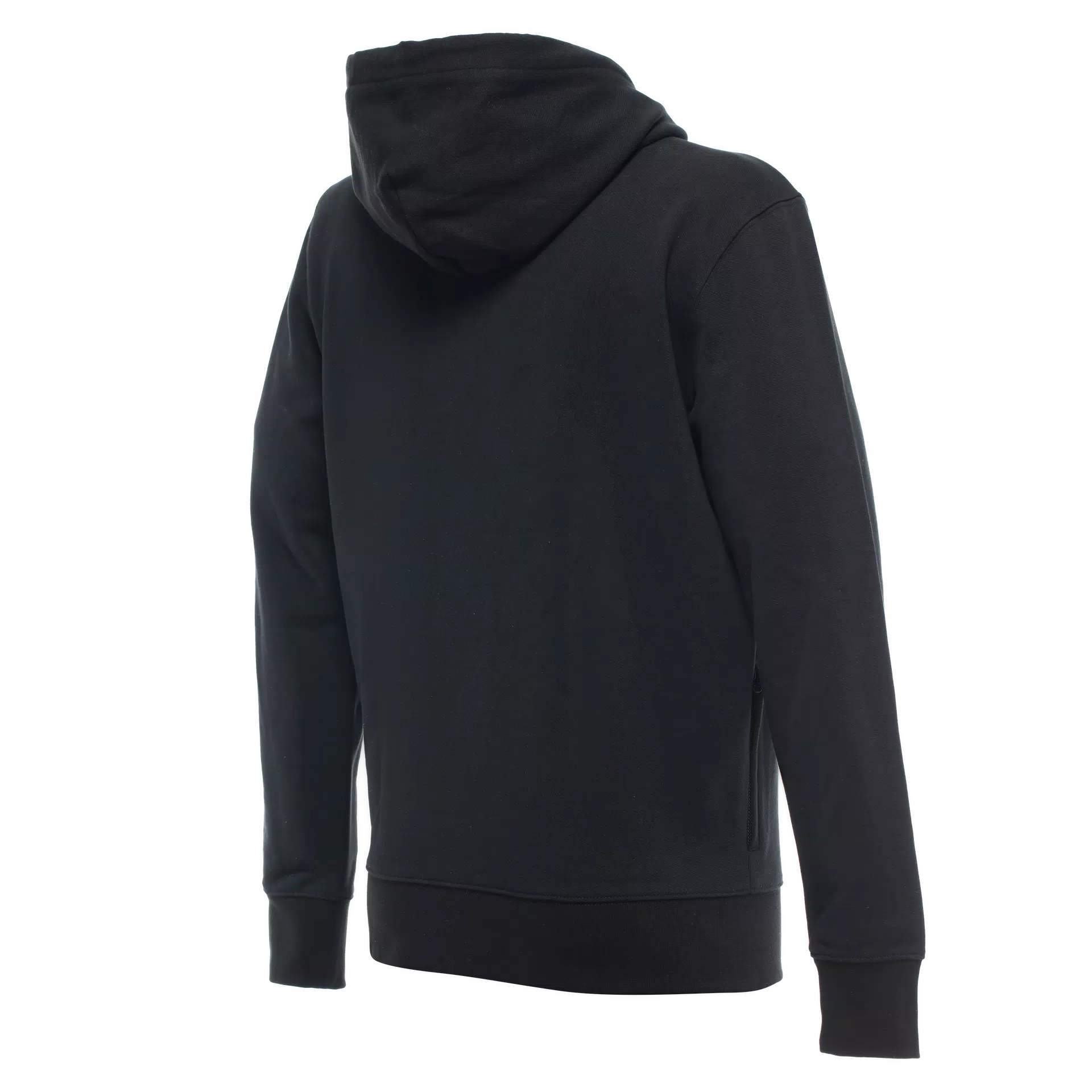 DAINESE LOGO - HEREN HOODIE