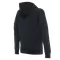 DAINESE LOGO - HEREN HOODIE