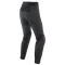 PONY 3 - WOMEN'S MOTORCYCLE LEATHER PANTS