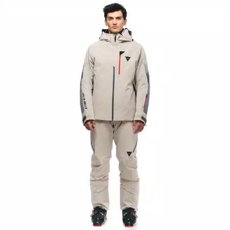 Dainese ski outlet deals