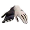 HGL - UNISEX BIKE GLOVES