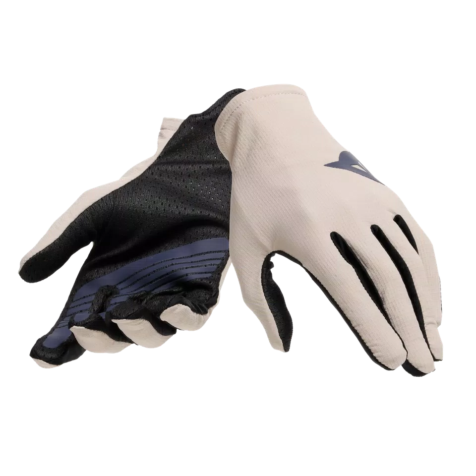 HGL - UNISEX BIKE GLOVES | SAND | Dainese
