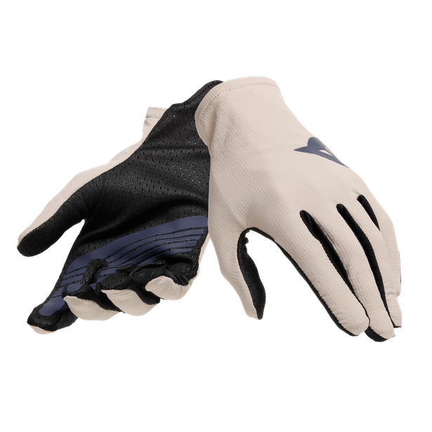 hgl-gloves image number 4
