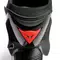 TORQUE 4 - WOMEN'S RACING AND ROAD BOOTS