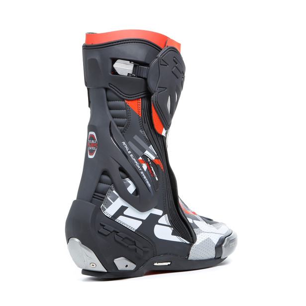 rt-race-pro-air-black-gray-red image number 2